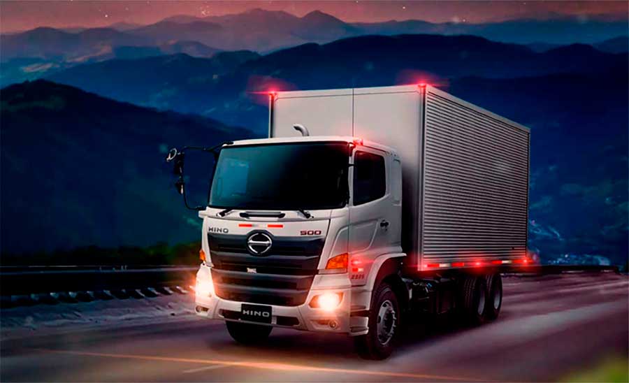 Taxi carga en Lima Servicio de taxi carga en Lima